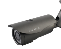 Offerta Videosorveglianza Alta Risoluzione Analogico