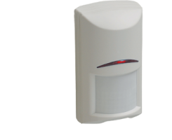 Offerta Impianto di Antintrusione