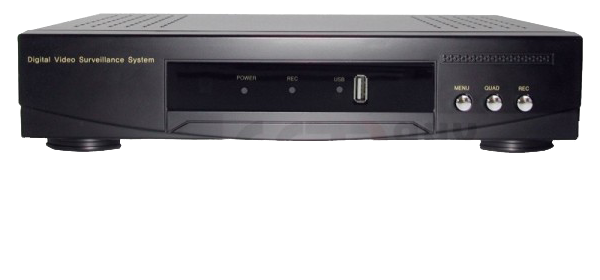 Offerta Videosorveglianza Bassa Risoluzione Analogico